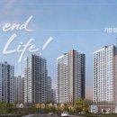 주식회사 더제니스 이미지