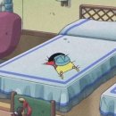 코리아글로벌 | W컨셉 코리아 서류합격 면접후기 글로벌 MD