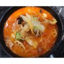 양꼬치&마라탕 이미지