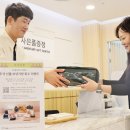 롯데백화점 이미지