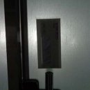 서귀동-28 이미지