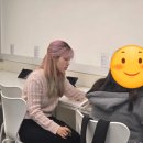 지안영어학원