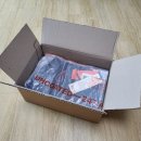 클라이밍 반바지 추천! <b>언코티드</b> 247 발란스팬츠