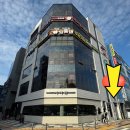 이마트24천안성환중앙점 | 성성동돼지갈비 맛집 서다원 천안성성점, 푸짐하고 맛있는 갈비 한판!