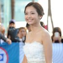 붐잉 - 관악구 남부순환로 1430 | 붐잉