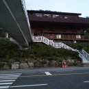 섬진강종주2 이미지