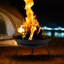 늘푸른체험학교캠핑장 이미지