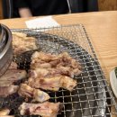 한가네숯불닭갈비 | 닭갈비다이어트 괜찮을까? 닭갈비칼로리 정보부터 선정릉역맛집 선릉역밥집 &#39;한가네숯불닭갈비&#39; 후기