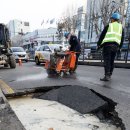 종로5가역(1) 이미지