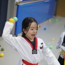 중동정도태권도장 이미지