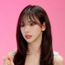 단헤어 이미지