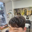 수수소프트 이미지