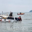 중부-현장-중부-2027 이미지