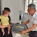 부영목욕탕 이미지