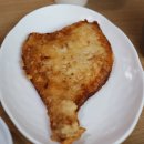 송이식당 | 양양 감나무식당 송이황태국밥 솔직 후기 : 웨이팅할만한 양양 맛집