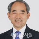 윤준병 의원, ‘농림·해양 지방세 감면 지속법’ 대표 발의 이미지