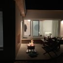 연화도감 이미지