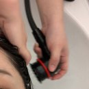 닥터포헤어 케어랩 강남 이미지