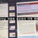 수환축산 네이버블로그
