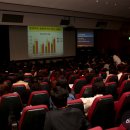 대강당(지하1층) 이미지