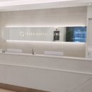 다산우리치과의원 이미지