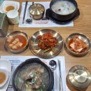 홍어본가 이미지