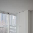 보람디자인 이미지