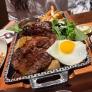 서가앤쿡 | 영등포 타임스퀘어 맛집, 서가앤쿡 내돈내산 웨이팅 후기