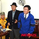 공릉2동경로당 이미지