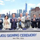 인천기업성장연구소