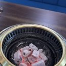 청년고기장수 인천주안점 | 주안역맛집 고기무한리필 청년고기장수 인천주안점