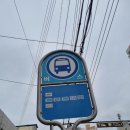 비산7동우체국 이미지