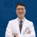 참푸른병원 이미지