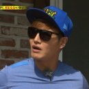 밝은눈안경(진월점) 이미지