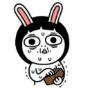 와인365 네이버블로그