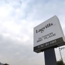 라그릴스2 이미지