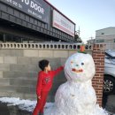 양지바른정비마당 이미지