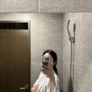 정가정의원 | 에델여성의원 제왕절개 5박6일 찐후기