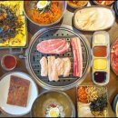 명지축산 이미지