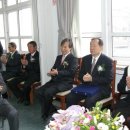 미도건축사사무소 이미지
