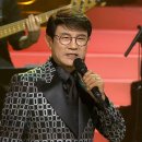 설운도 - 쌈바의 여인 + 다함께 차차차 + 사랑의 트위스트 이미지