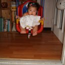 상봉동-016 이미지