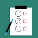 [2급과정] 분노조절상담지도사 2급 이미지