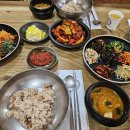 주정차단속-63 이미지