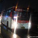 구로-공단-구로-116 이미지