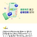 플래너성형외과의원 이미지