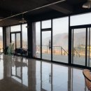 팬션 패트로누스 이미지