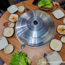 논산훈련소 맛집 춘천에서온닭갈비 후기
