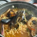 새서부시장 공중화장실 이미지