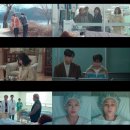 봉선 태권도장 이미지